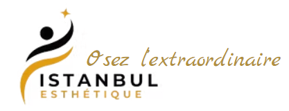 Istanbul Esthetique